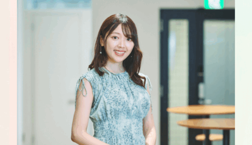 文芸評論家の三宅香帆さん。結婚相手や子供は？会社は？アイドル？どんな性格？