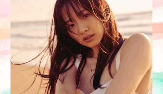 フリーアナウンサー森香澄さんのファッションは？独立理由は？いつ結婚したい？理想の男性は？
