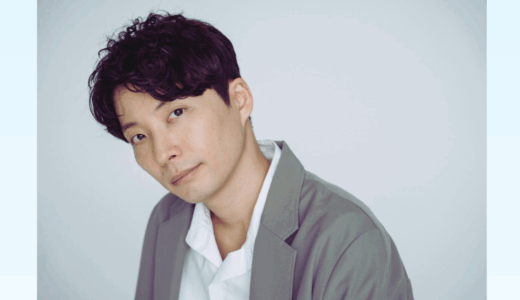 星野源さん「喜劇」の新垣結衣さん的エピソード！文筆家の原点は？好きなものとの向き合い方は？