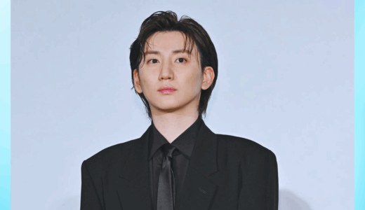 京本大我さんのNY写真！どんな人？結婚発表？プライベートや好きな食べ物や恋愛観は？