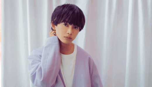 ONE N' ONLY（ワンエンオンリー）の草川直弥さん！超特急の草川拓弥さん？！好きな女性のタイプや友情は？美容は徹底タイプ？！