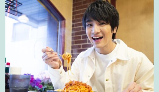 ボイメン本田剛文に彼女はいるの？！もしかして結婚してる？